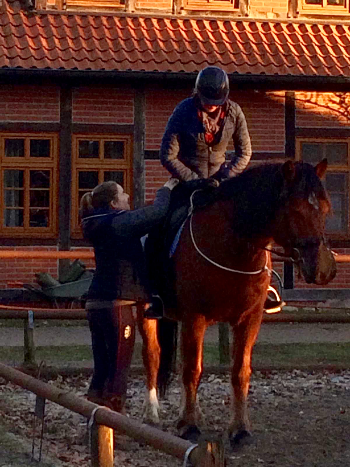 54904866-2db2-4166-a0a7-c2d659b91c61